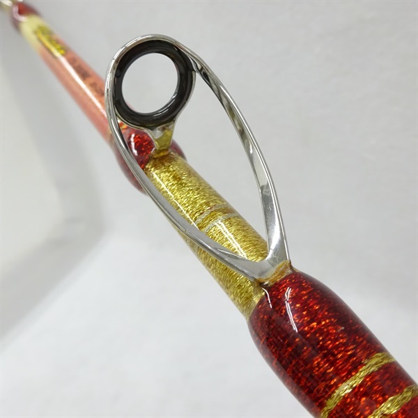 海将７３２００ＭＬ